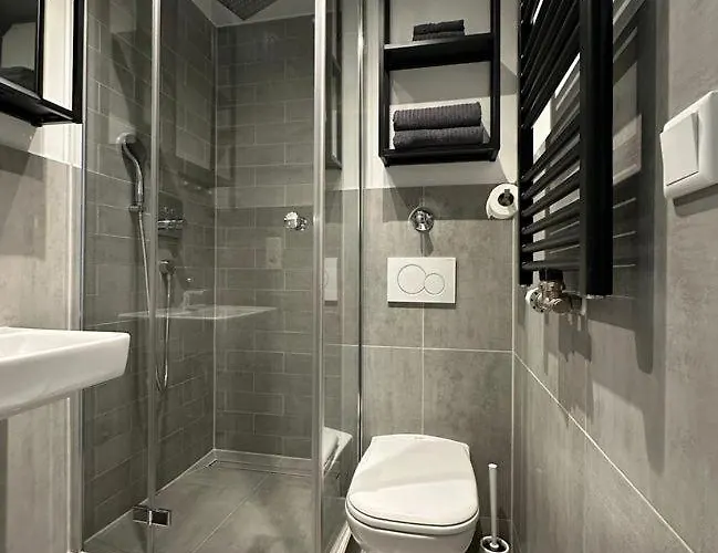 Metropolitan Дюссельдорф