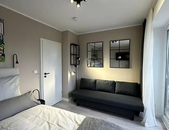 Metropolitan Дюссельдорф