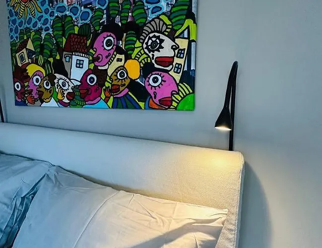 Metropolitan Дюссельдорф