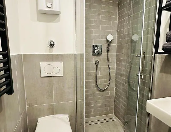 Metropolitan Ντίσελντορφ