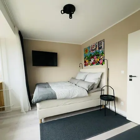 Metropolitan Düsseldorf