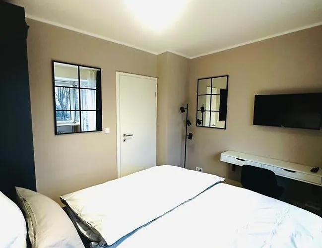 Metropolitan Düsseldorf